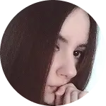 Ирина Смирнова