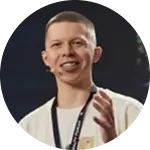 Алексей Крашенинников