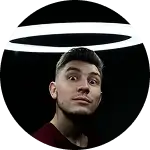 Иван Панкратов
