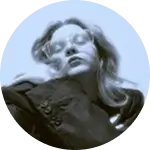 Екатерина Кряхтунова