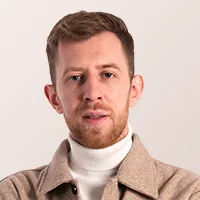 Николай Шаповалов тату smm - кто это?